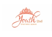 youth -2nd-([X ZJh)̃C[W摜1