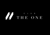 THE ONE(U)̃C[W摜1