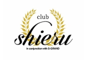 shieru(VG)̃C[W摜1