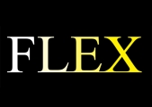 FLEX(tbNX)̃C[W摜1