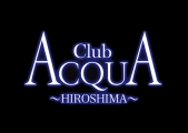 ACQUA -Hiroshima-̃C[W摜