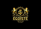 EGOISTE(GSCXg)̃C[W摜1