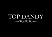 TOP DANDY SAPPORO(gbv_fB[Tb|)̃C[W摜1