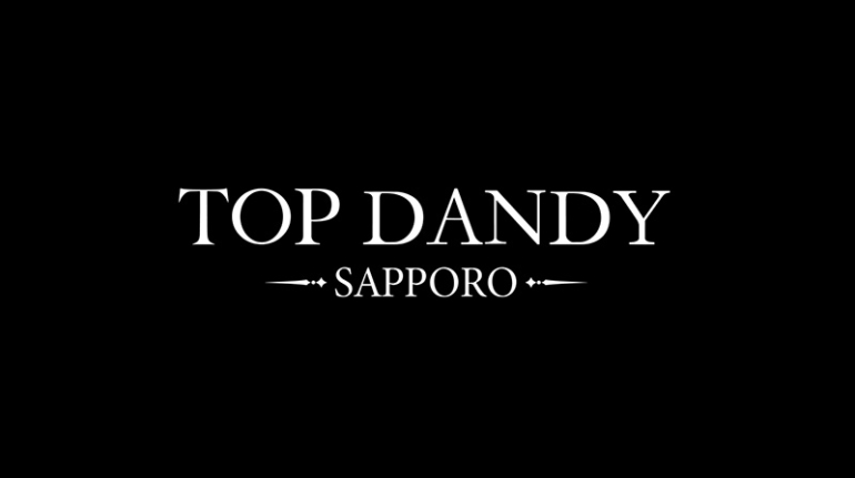 TOP DANDY SAPPORO(gbv_fB[Tb|)̏Љ摜