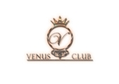 VENUS -1st-(B[iX t@[Xg)̃C[W摜1
