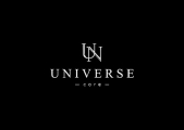 UNIVERSE -core-(jo[XRA)̃C[W摜1