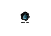 club DNA(NufB[GkG[)̃C[W摜1