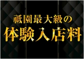 MUSEUMi~[WAj̃C[W摜