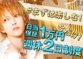 DNAifB[GkG[j̃C[W摜