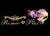 Romeo Plus̃C[W摜