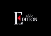 EDITIOÑC[W摜