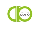Destiny -acro-̃C[W摜