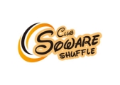 SOWARẼC[W摜