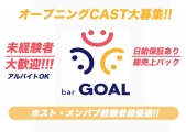 GOAL̃C[W摜