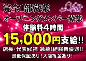 Violet̃C[W摜