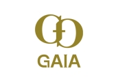 GAIÃC[W摜