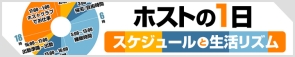 zXg̃XPW[