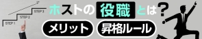 EzXgւ̓