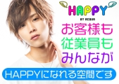 HAPPY by ACQUA(nbs[oCANA)̃C[W摜2