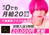 LUXZA(OU)̃C[W摜1