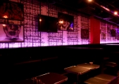 CLUB VERSUS(o[TX)̓XЉ摜11