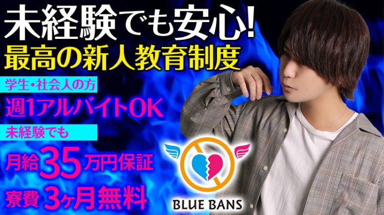 ホストクラブやバーの内勤 店舗運営スタッフの求人 アルバイト ホストワーク東海版