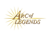 ARC of LEGENDS(A[NIuWFY)̃C[W摜1