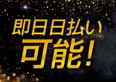 SIRIUS(VEX)̃C[W摜4
