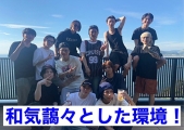 MIRAGE(~[W)̃C[W摜4