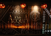 ACQUA-Amber-(ANAAo[)̓XЉ摜8