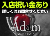 {[CYo[ Adam `A_`({[CYo[A_)̃C[W摜4