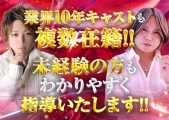 ACQUA-RED-iˁj(ANAbh)̃C[W摜4