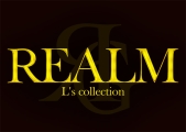 REALM()̃C[W摜1