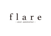 neo universe -flare-(lIjo[XtA)̃C[W摜1