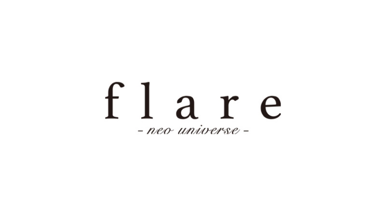 neo universe -flare-(lIjo[XtA)̏Љ摜