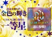 ALDEBARAN(Afo)̃C[W摜3