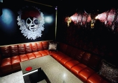 BAR GG FUKUOKA(o[W[W[tNIJ)̓XЉ摜8