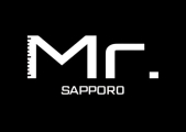 Mr.sapporo(~X^[Tb|)̃C[W摜1