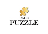 PUZZLE(pY)̃C[W摜1