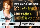 ASTERilj(AX^[)̃C[W摜1
