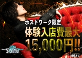 ASTERilj(AX^[)̃C[W摜2