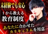 ABYSSilj(ArX)̃C[W摜2