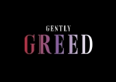 GENTLY GREED(WFg[O[h)̃C[W摜1