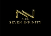 SEVEN INFINITY(ZuCtBjeB)̃C[W摜1