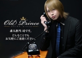 Old PrinceiFs{j(I[hvX)̃C[W摜2