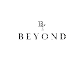 BEYOND(rh)̃C[W摜1