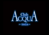 ACQUA -SAGA-(ANATK)̃C[W摜1