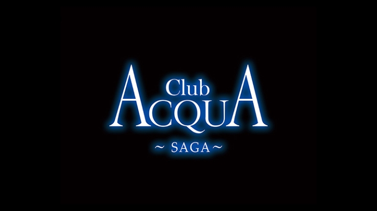 ACQUA -SAGA-(ANATK)̏Љ摜