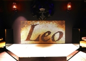 club Leo(I)̓XЉ摜10