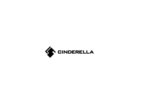 ホストクラブ Cinderellaの求人 体験入店情報 大阪ミナミ ホストワーク
